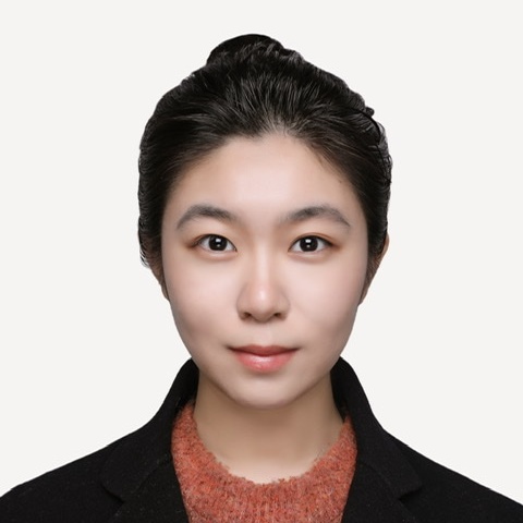 闸北家教老师