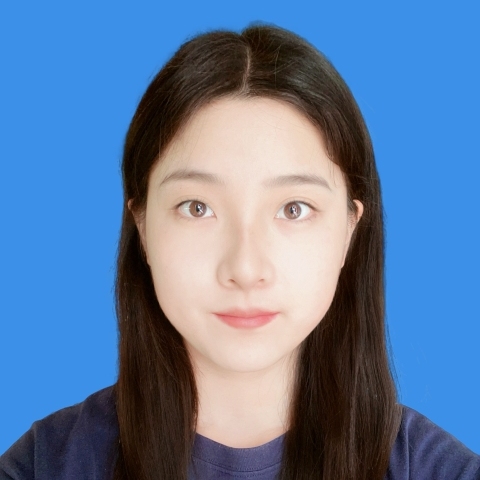上海家教老师