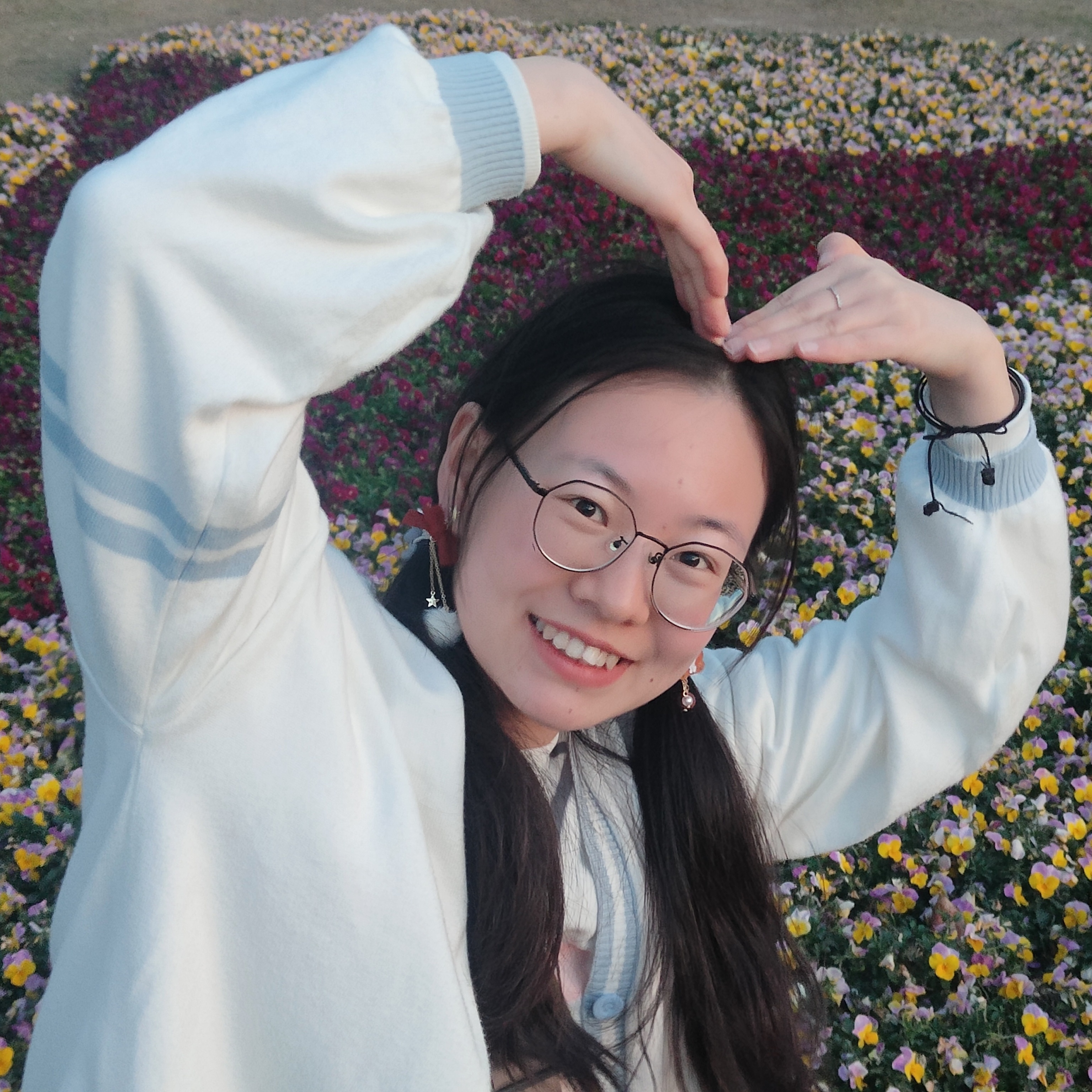 黄浦家教老师