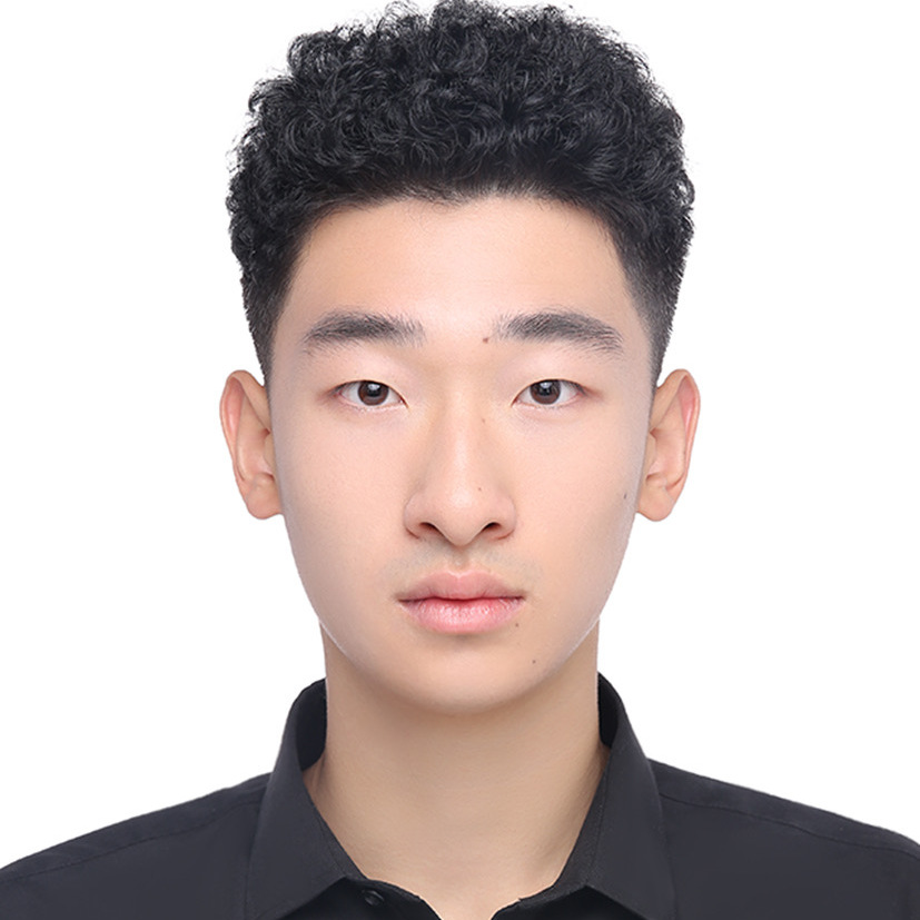 卢湾家教老师