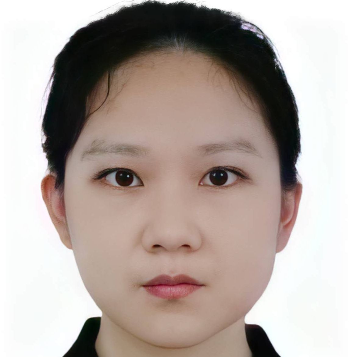 上海家教老师