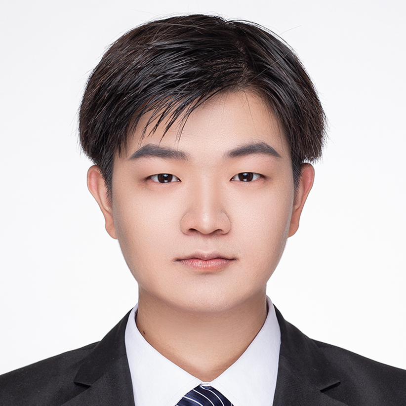 上海家教老师