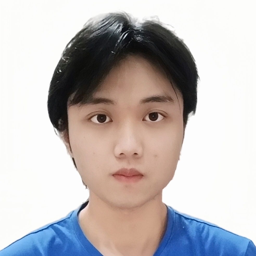 上海家教老师