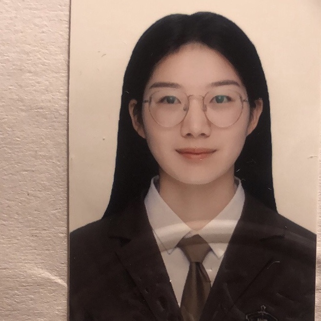 上海家教老师