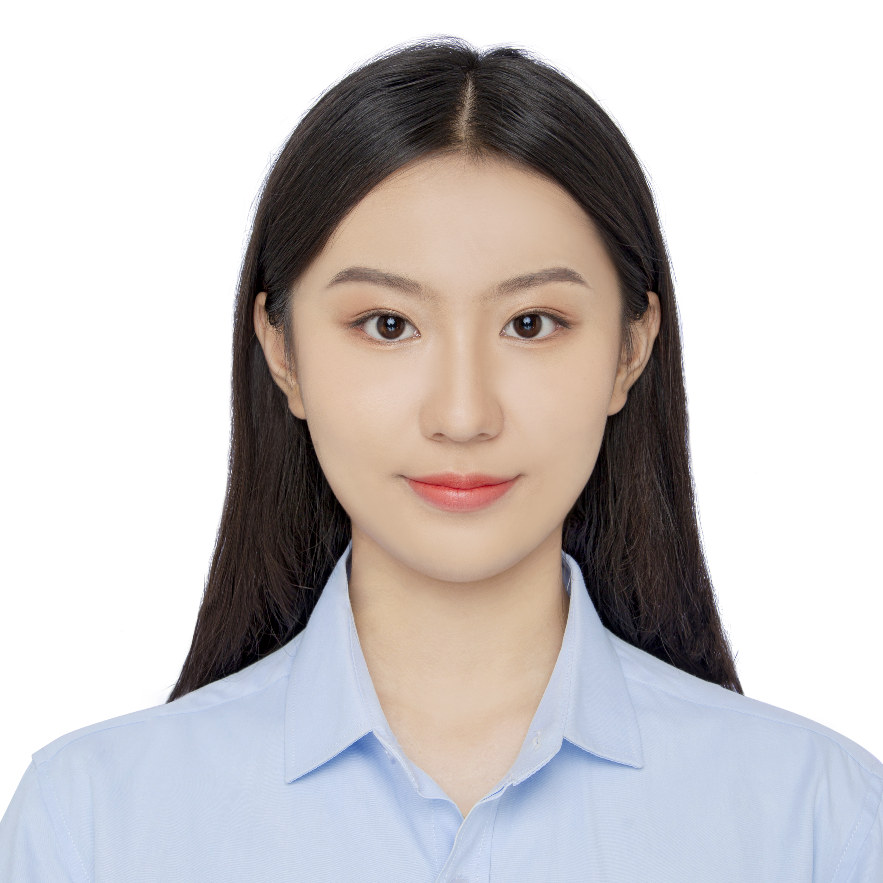 上海家教老师