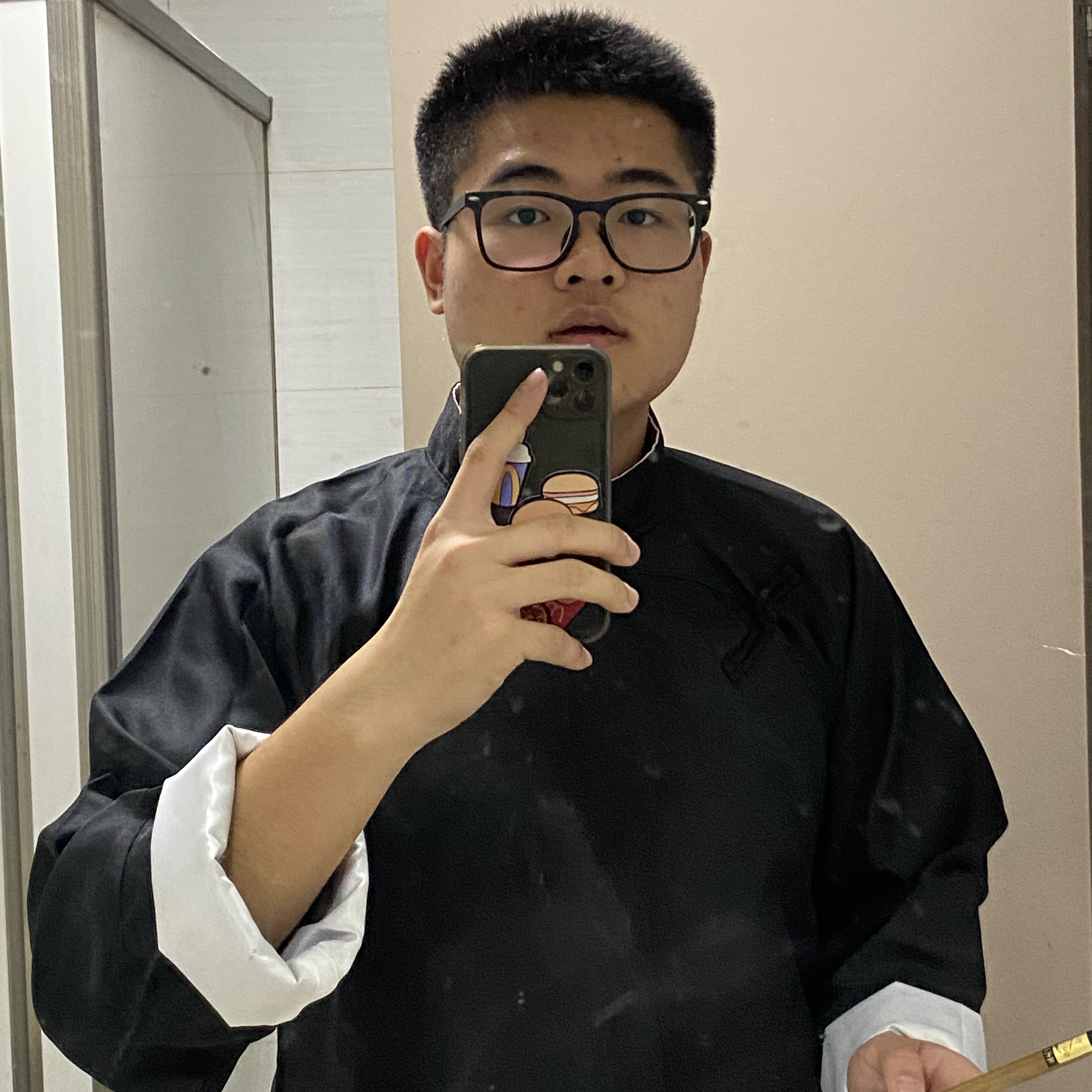 上海家教老师