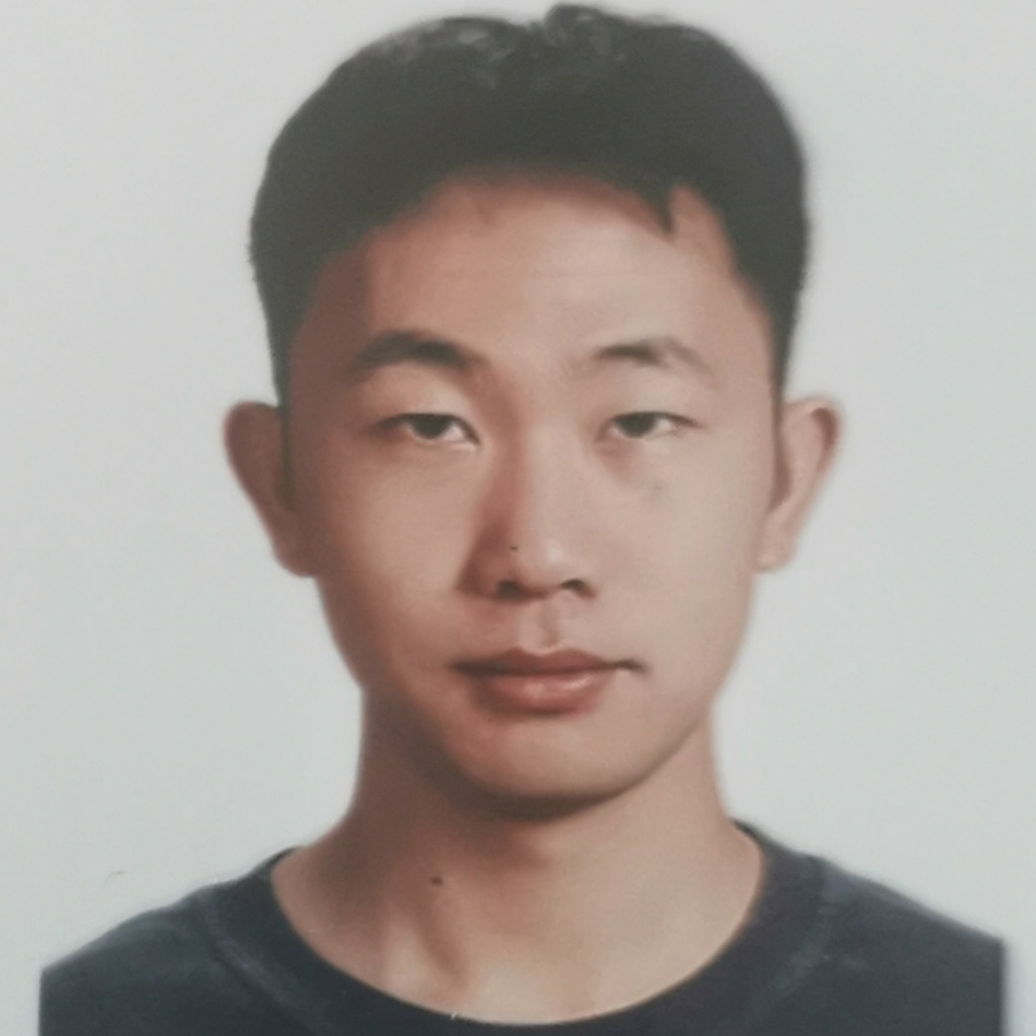 上海家教老师