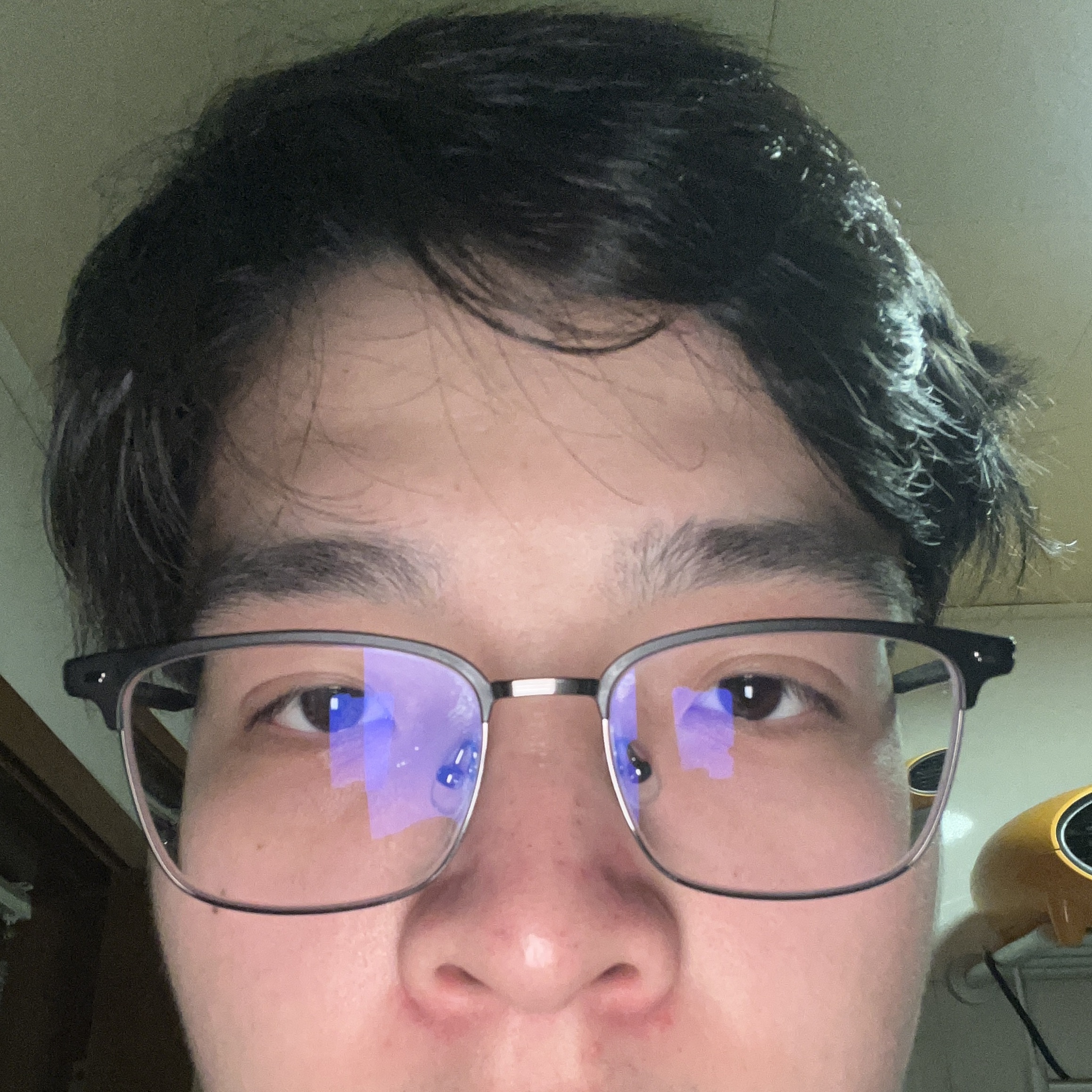 闸北家教老师