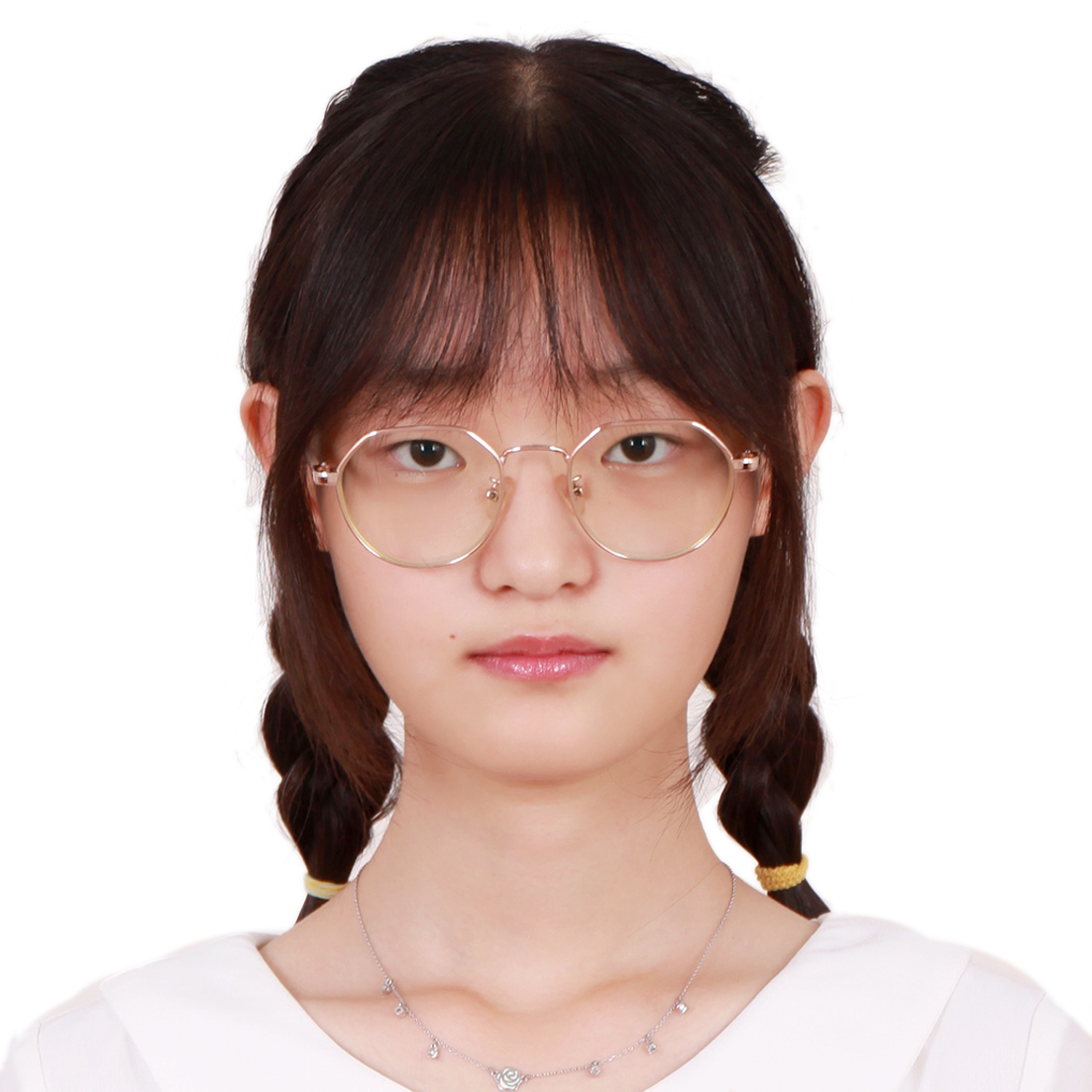 上海家教老师