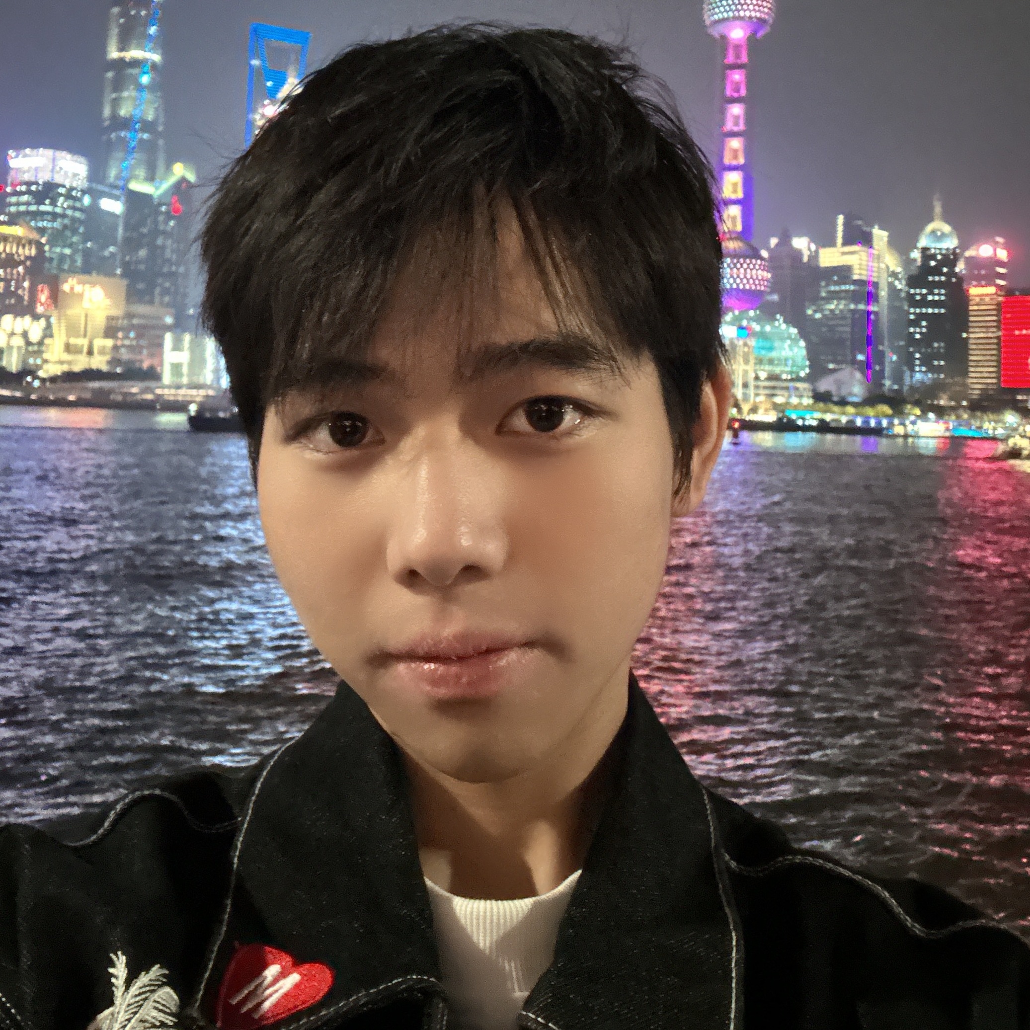 上海家教老师