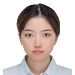 杨浦家教老师