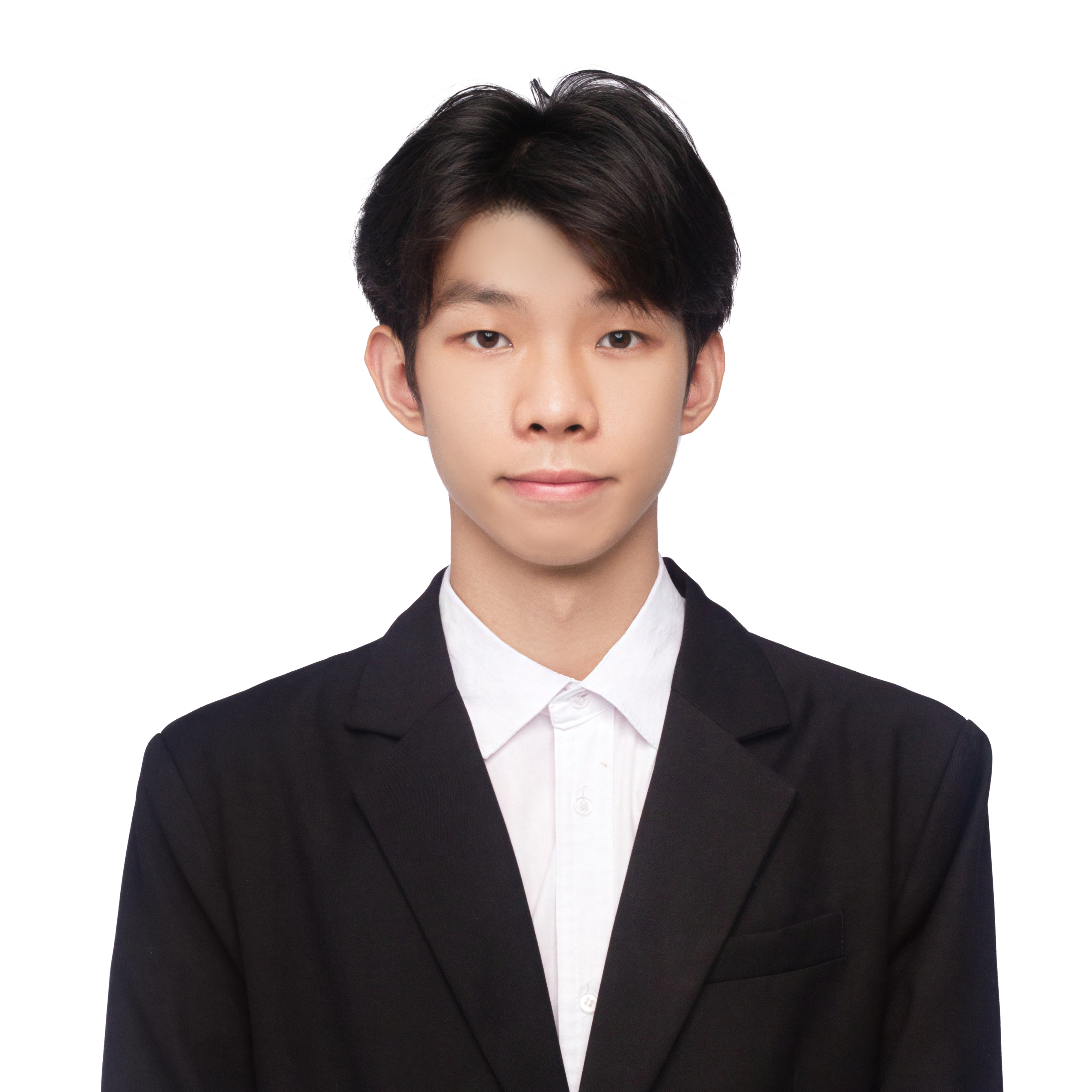 黄浦家教老师