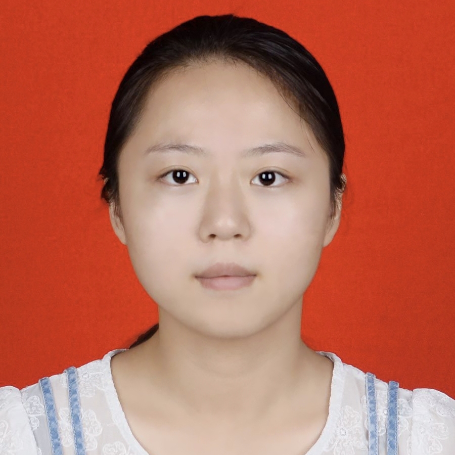 普陀家教老师