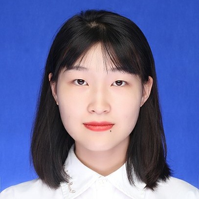 上海家教老师