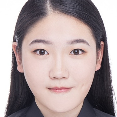 上海家教老师