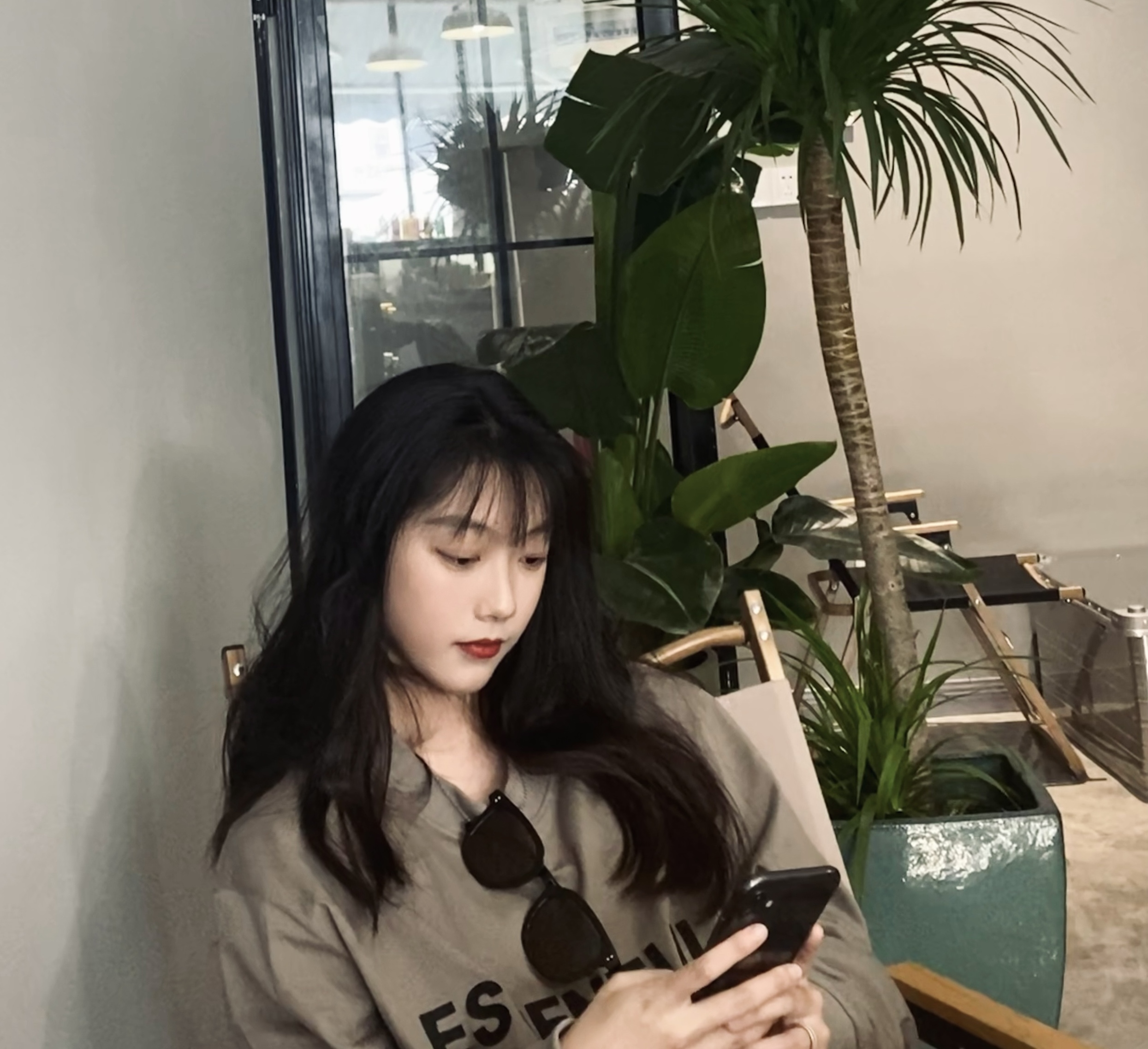 上海家教老师