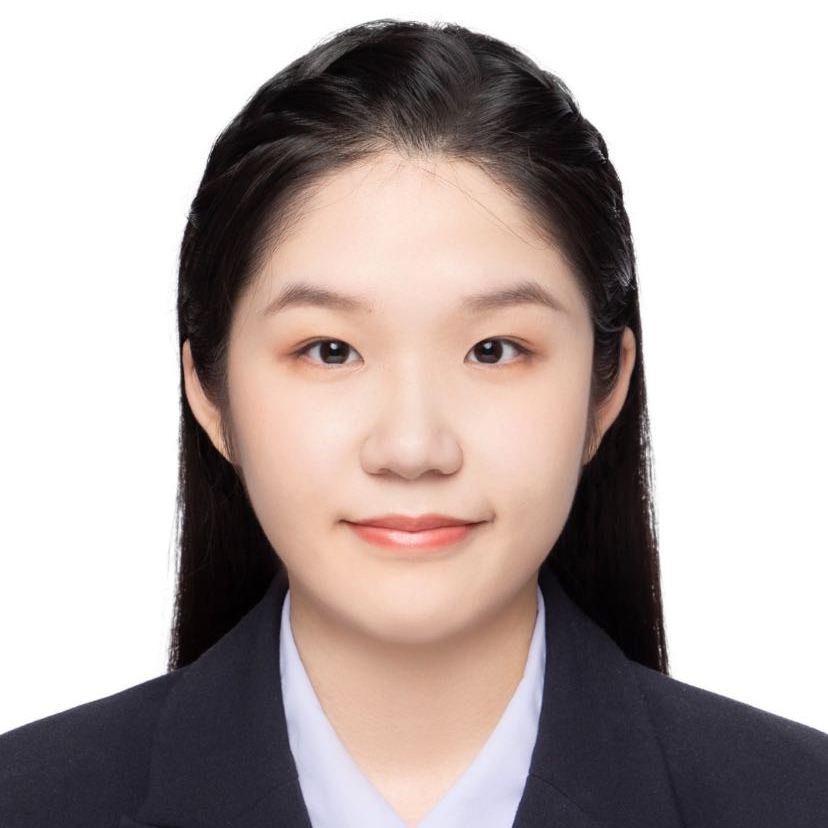 上海家教老师