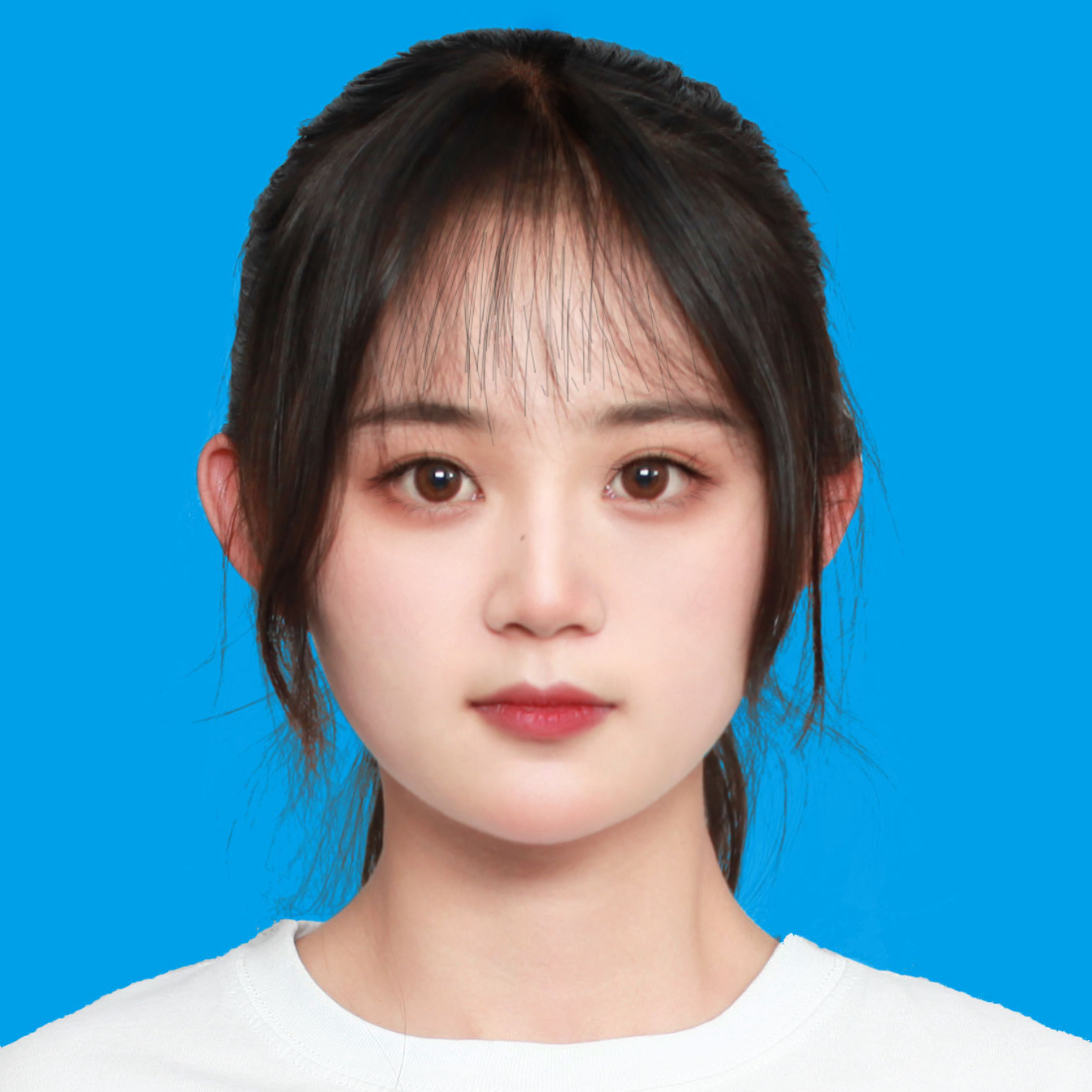 松江家教老师