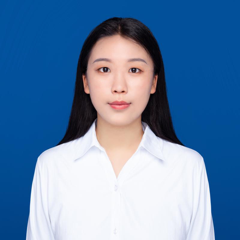 上海家教老师