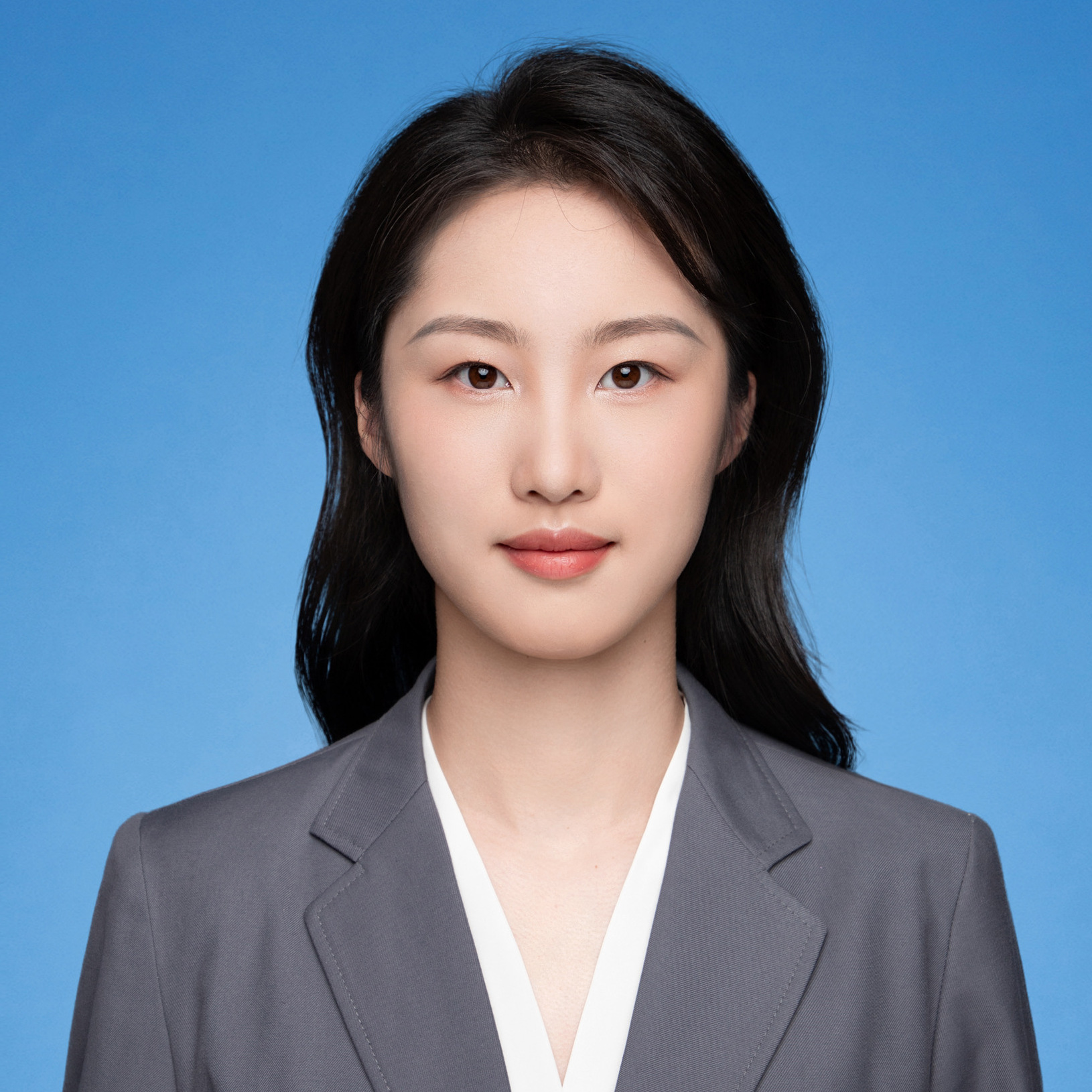 宝山家教老师
