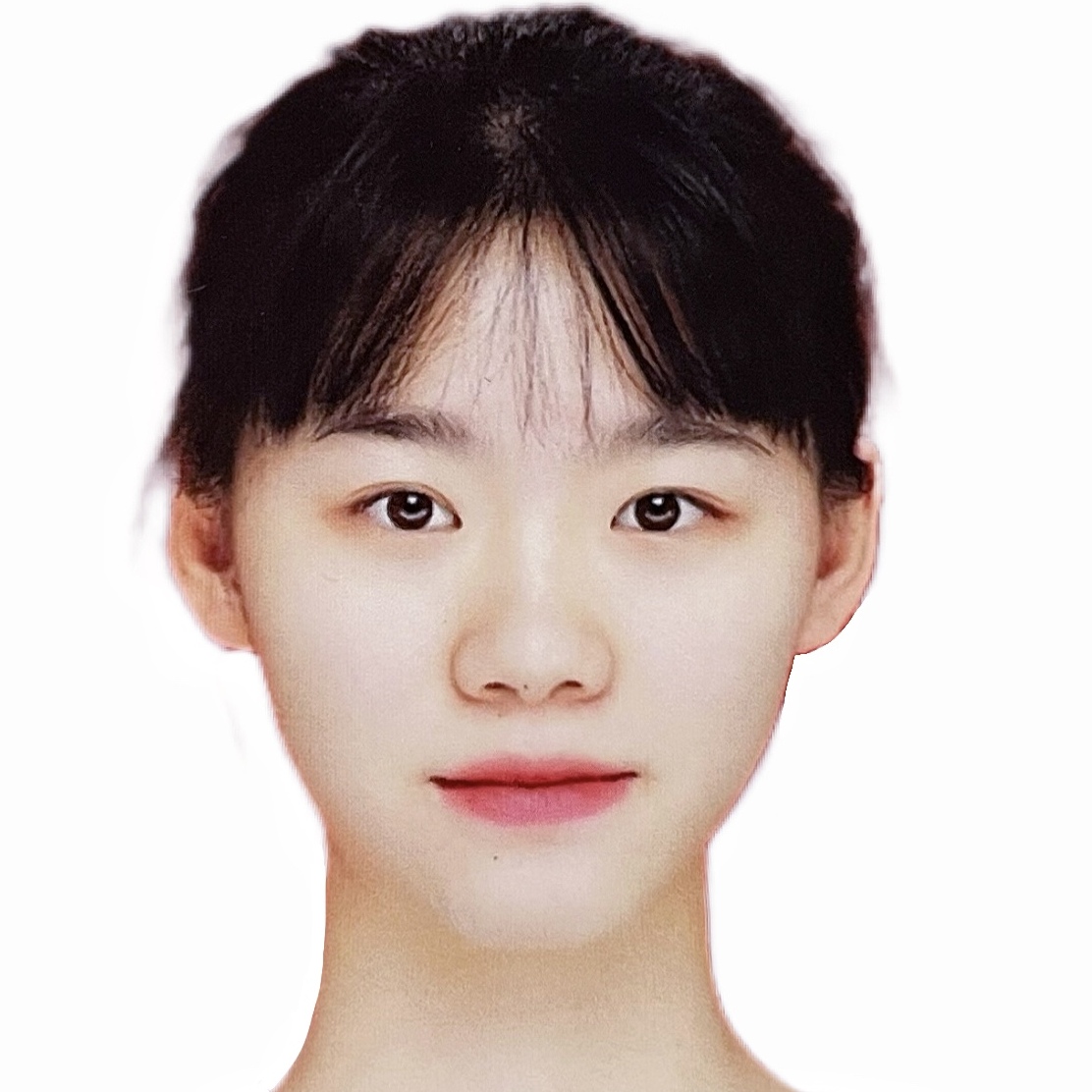 上海家教张老师