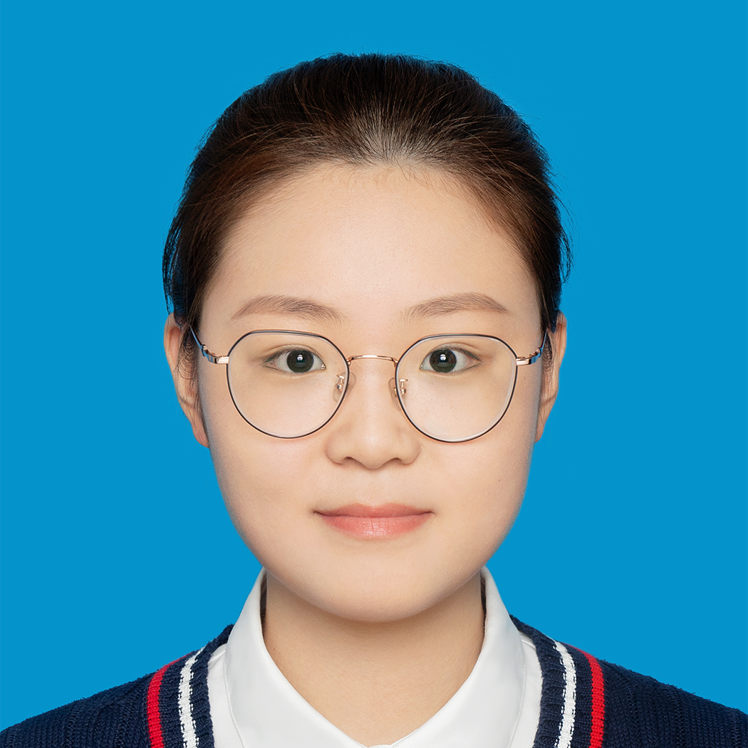 上海家教老师