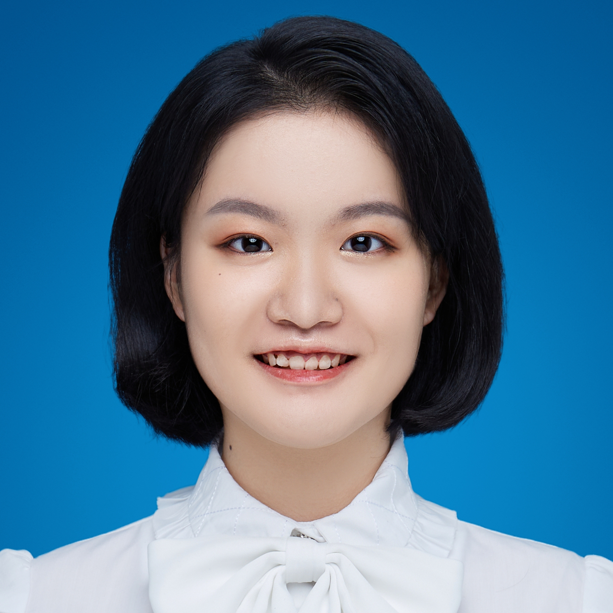 普陀家教老师
