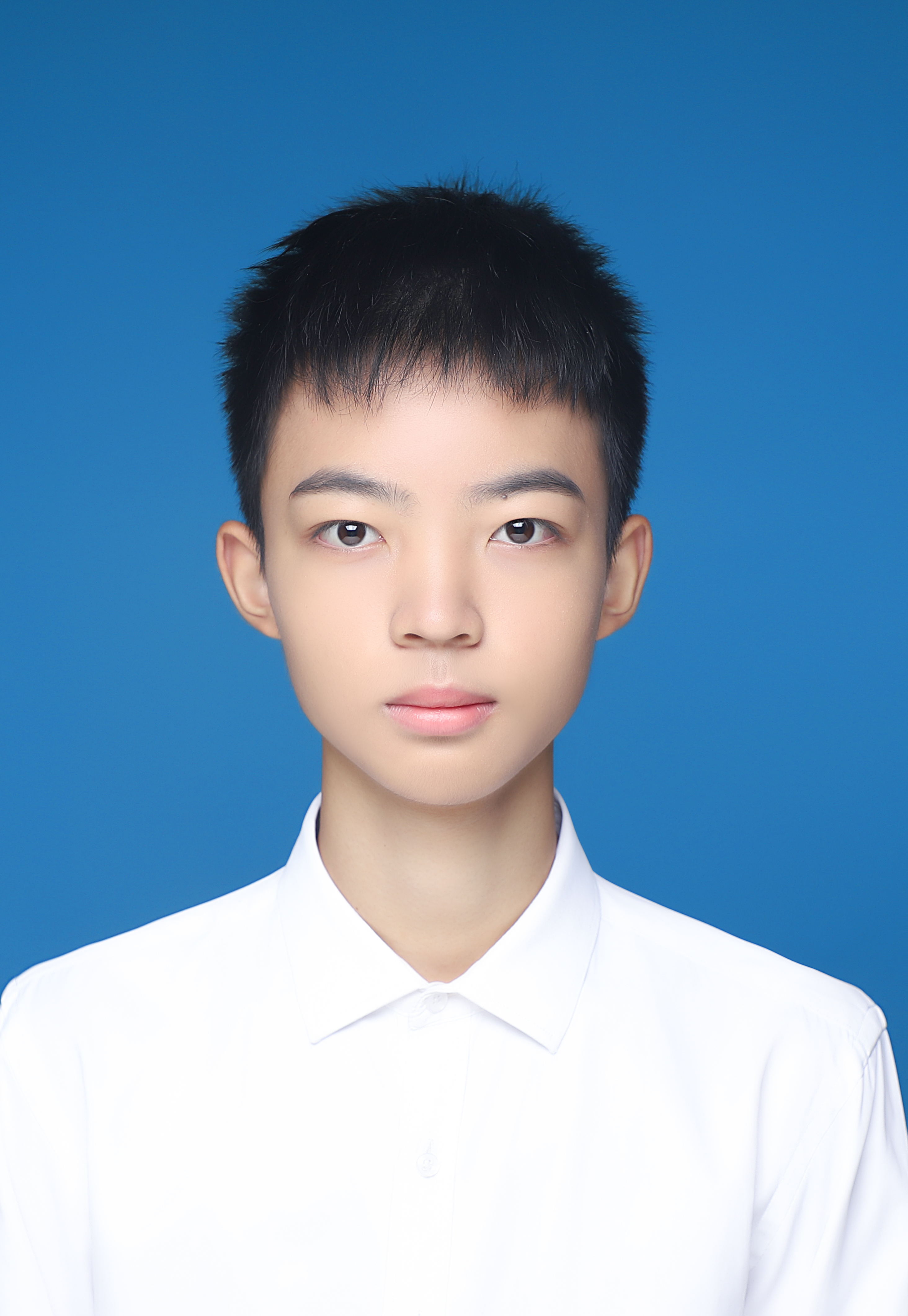 上海家教老师