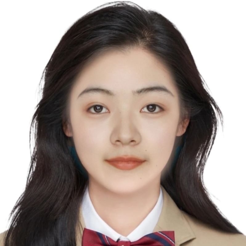 上海家教老师