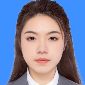 闸北家教老师