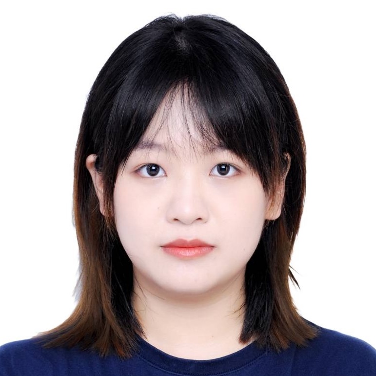 静安家教老师