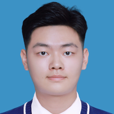 普陀家教朱老师