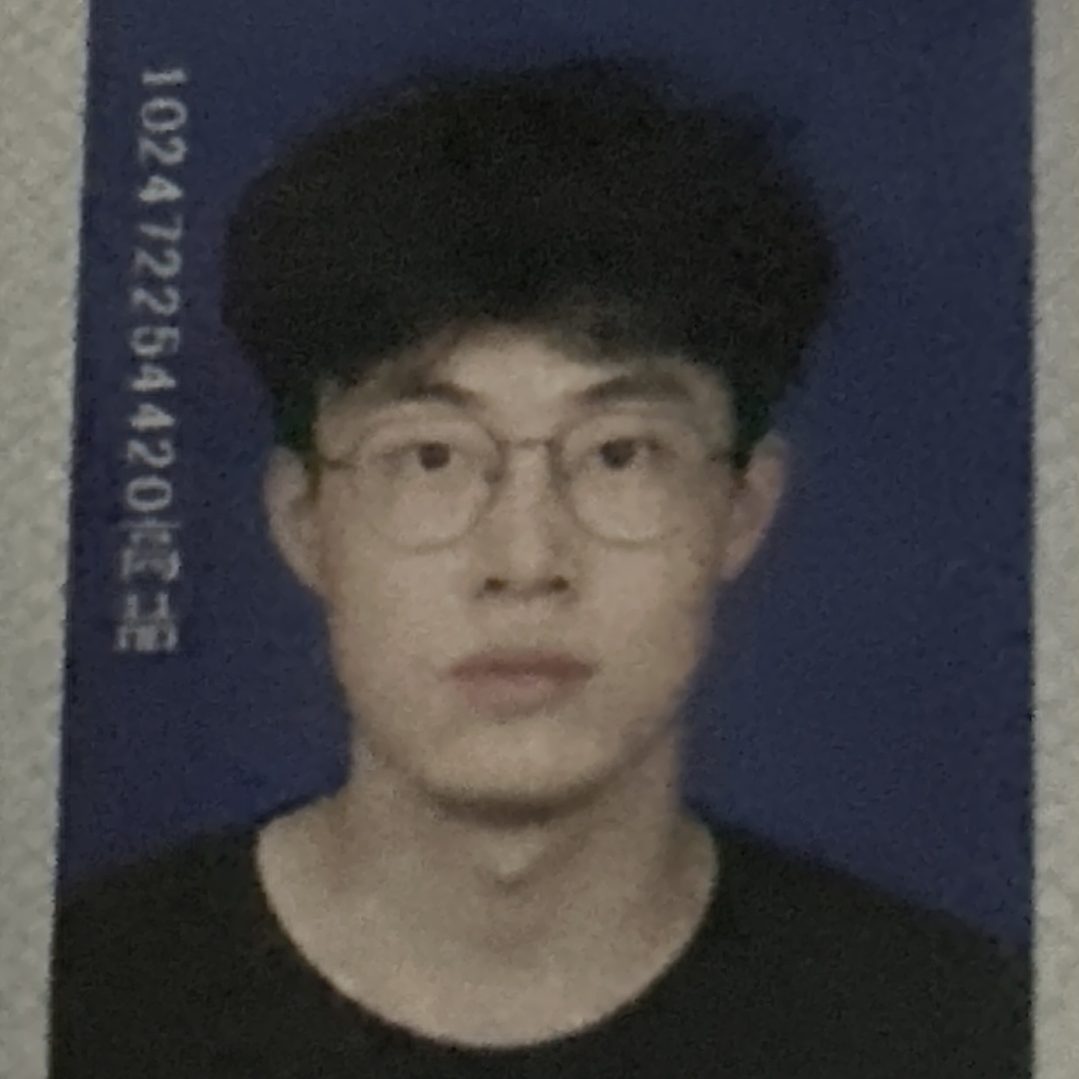 上海家教老师