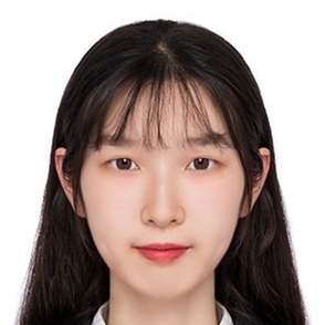 松江家教老师