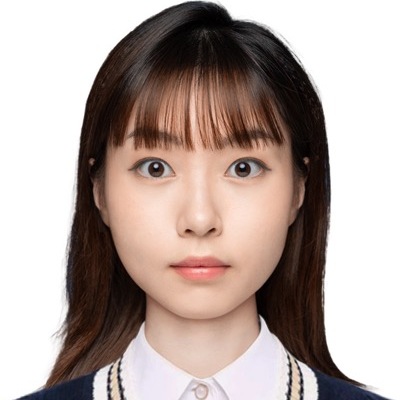 上海家教老师