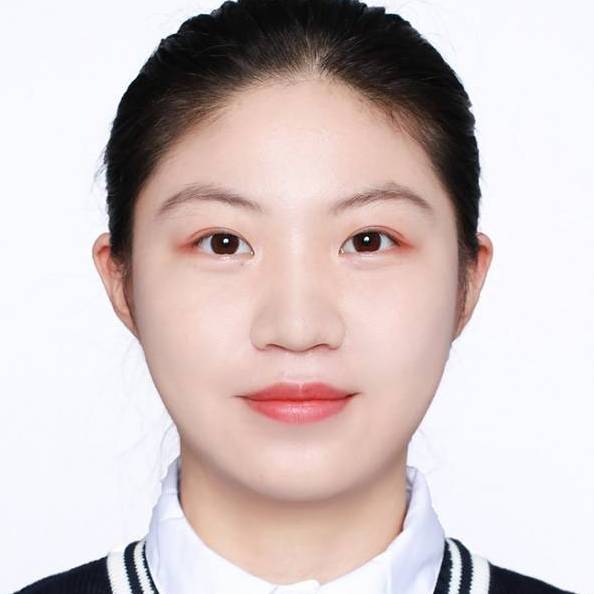 上海家教老师