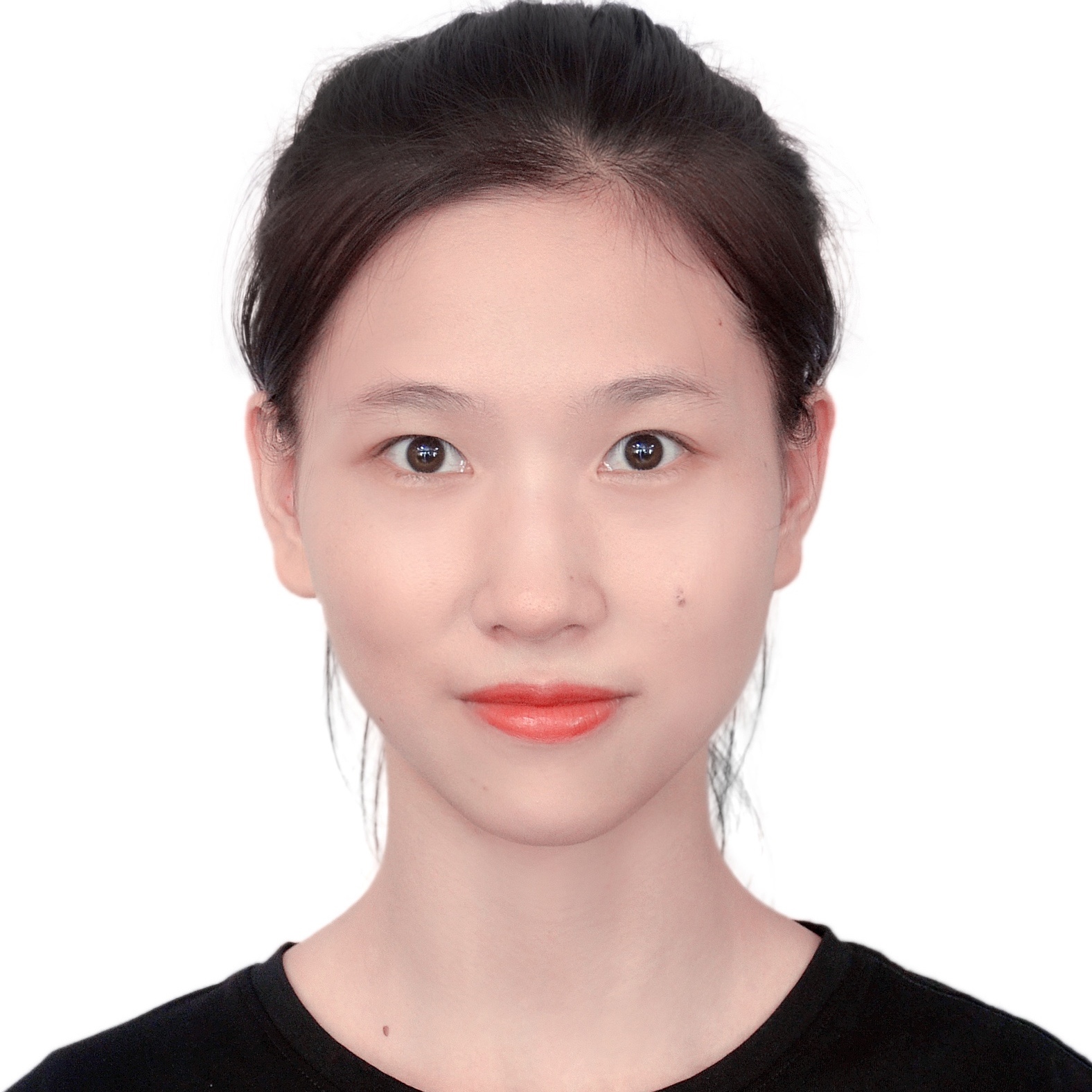 徐汇家教蒋老师