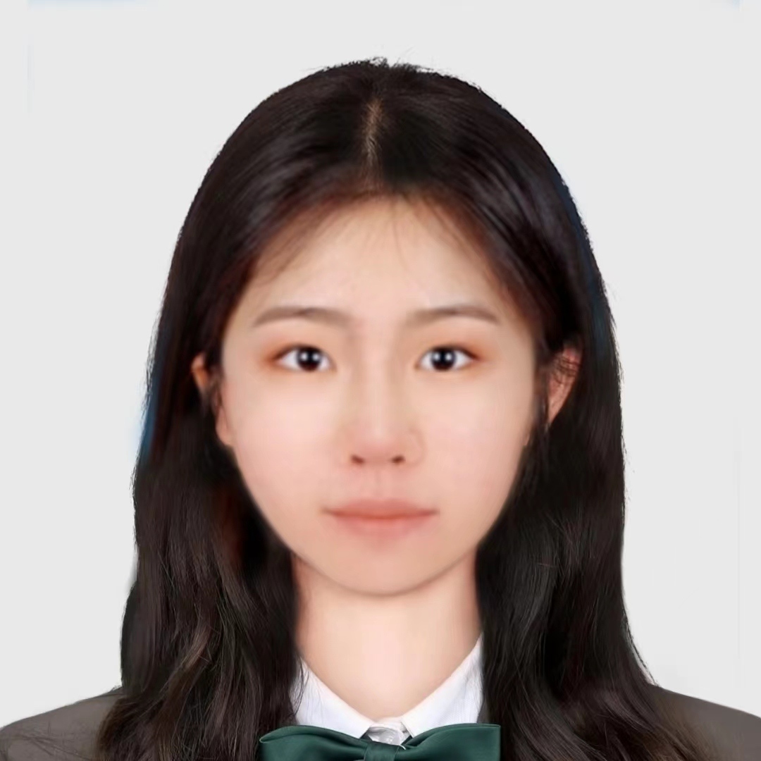 杨浦家教老师