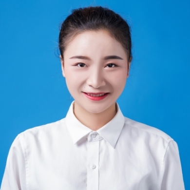 杨浦家教老师