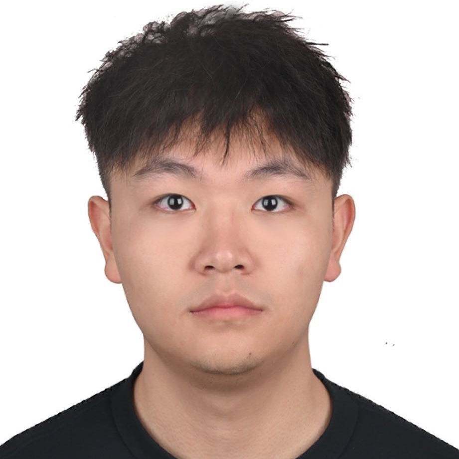 闸北家教老师