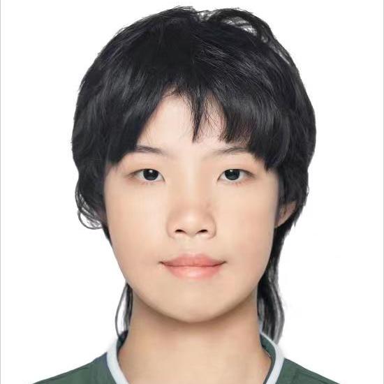 上海家教老师
