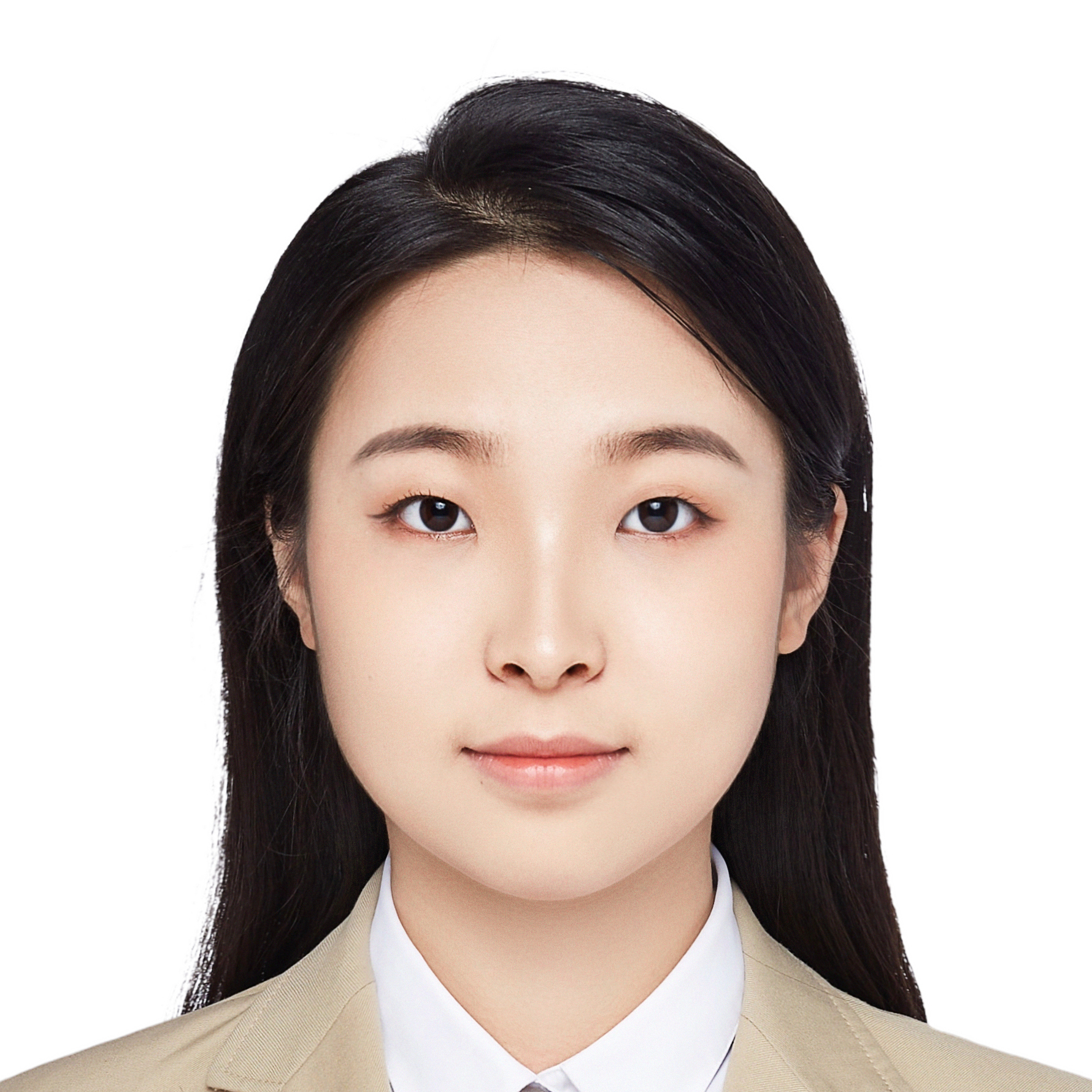 徐汇家教老师