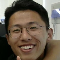 长宁家教老师
