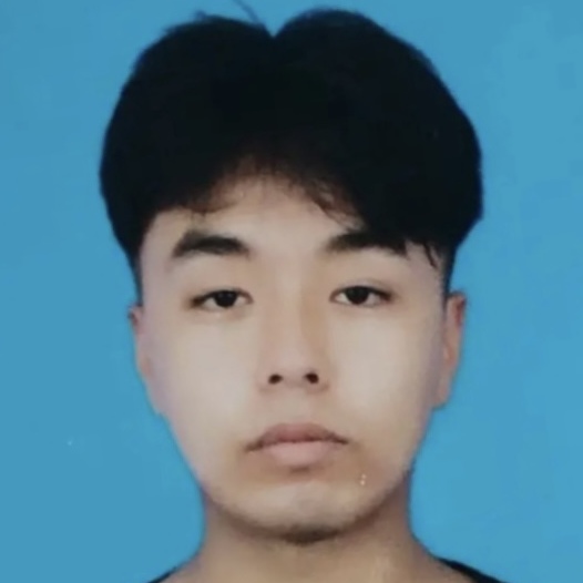 奉贤家教佟老师