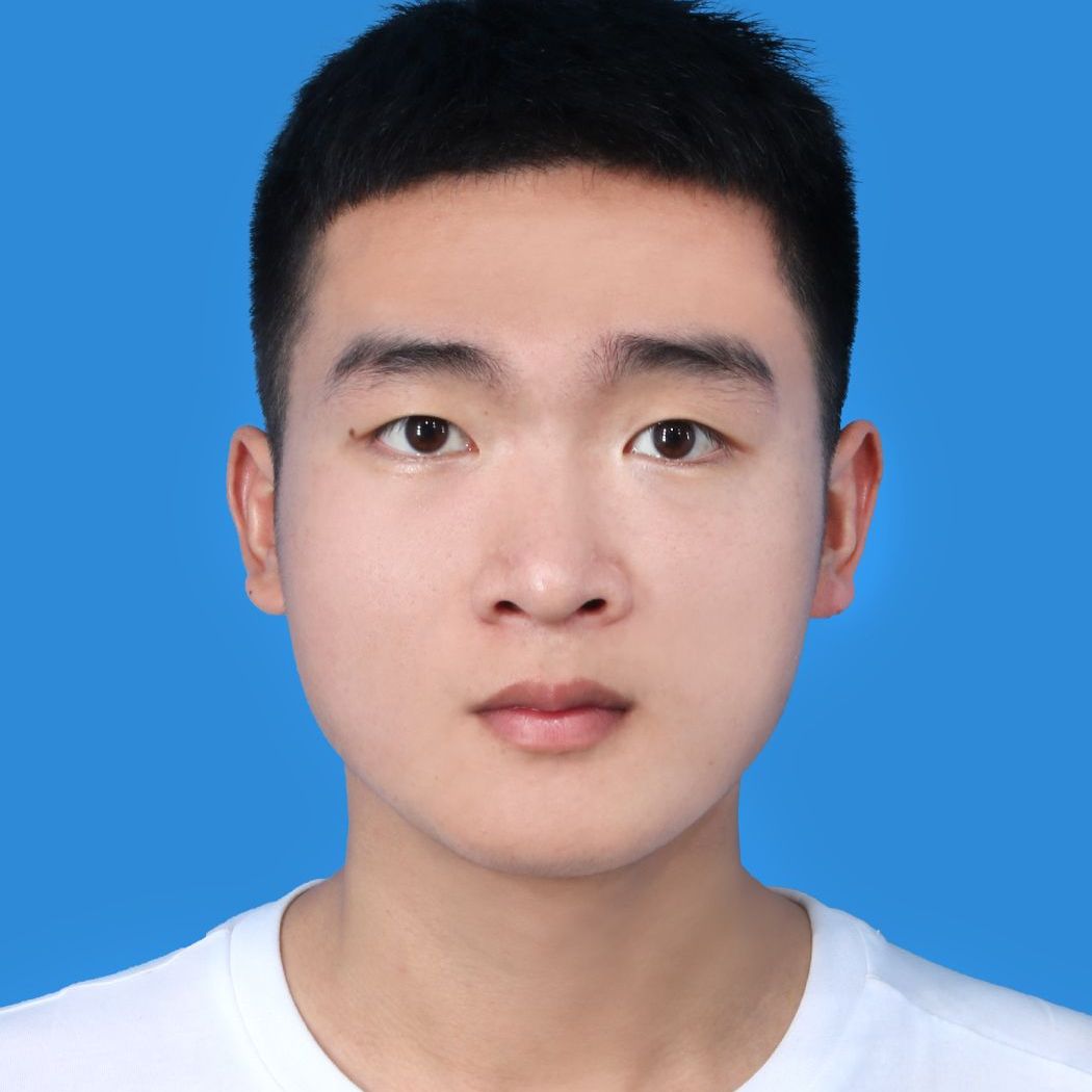 徐汇家教老师