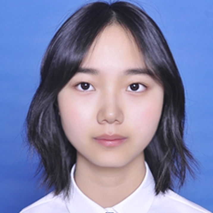 虹口家教老师