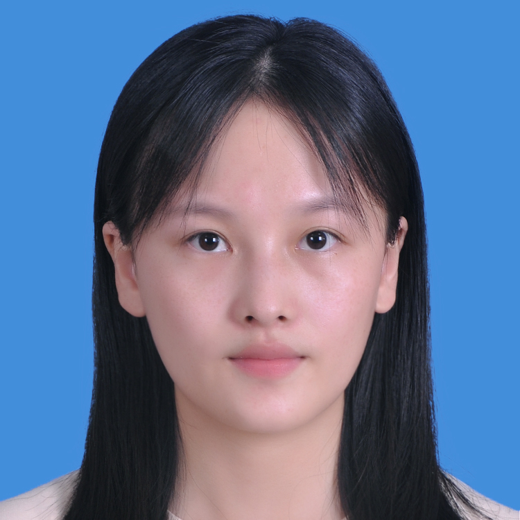 上海家教老师
