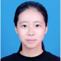 上海家教老师