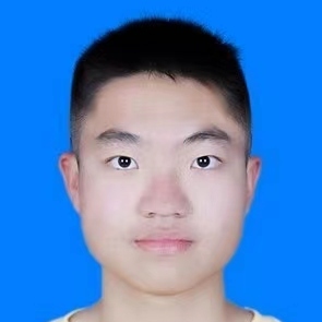 静安家教老师