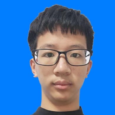 宝山家教杨老师